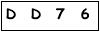 salt-20F7A579