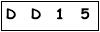 salt-B519785D