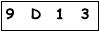 salt-8FB10A51