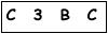 salt-99C484A0