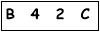 salt-E1BCA667