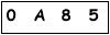 salt-E42A1E3D