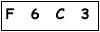 salt-5F12D229