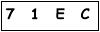 salt-1542A83F