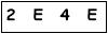 salt-077EF3CF