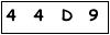 salt-594A63B5