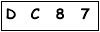 salt-FE610833