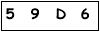 salt-284D7F2E