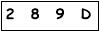 salt-659A2118