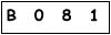 salt-83CC54E5