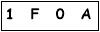 salt-2E79CFBD