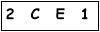 salt-DCC814A9