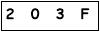 salt-EC8EECF2