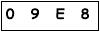 salt-58D105BB