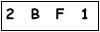 salt-F6B53991