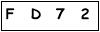 salt-BD9F66BB