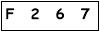salt-F5B5D543