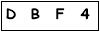salt-EA9288F9