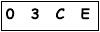 salt-F9958BB7