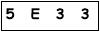 salt-5919E074