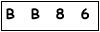 salt-341F84CD