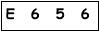 salt-95A10E34