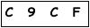 salt-9AD10EC9