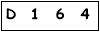 salt-F82F2BD9