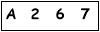 salt-4444DA1E