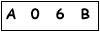 salt-8308A101