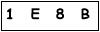 salt-FC991895