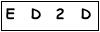salt-6520EE92
