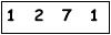 salt-BFC9CA30