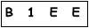 salt-4298129F