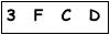 salt-914F2CED