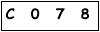 salt-0D922B11