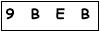 salt-2B3625C9