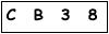 salt-B89873EC