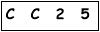 salt-A6279E8B