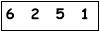 salt-7CB0BD5A