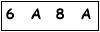 salt-E3331CED
