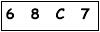 salt-6F209E1B