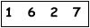 salt-7A4E2EB4