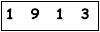 salt-D88CAEC7