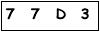 salt-80E596FC