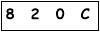 salt-01774D70