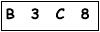 salt-C13C132E