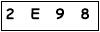 salt-BC225BCB