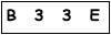 salt-6FEFAB1E