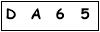 salt-876B2BE6